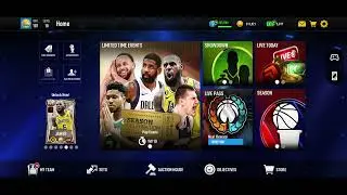 Season Celebration Super Pack Opening + Gameplay