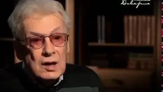 Нераскрытые тайны. Чем занимались секретные отделы КГБ. Москва Доверие. 2014