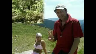 Liczy się tylko czas - montaż z 2006r.