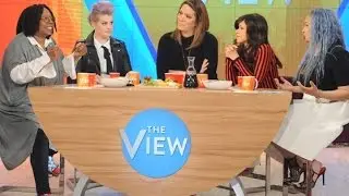 Another Leftist Exposed as Racist