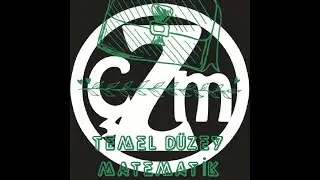 Temel düzey matematik konu anlatımı ve soru çözümü *8*