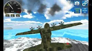 khoji guide - YouTube#_how to play online game _अनलाइन खेल कसरी खेल्ने