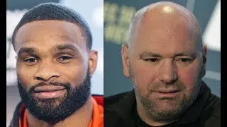 Чемпион UFC требует извинений от Даны Уайта, Хант ответил Олейнику, зарплаты бойцов PFL