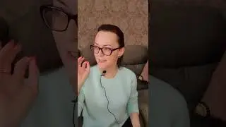 КУПИ тренинг! Стань супер-пупер! 