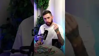 Топ-3 люди-душнилы⬇️Смотри комментарий