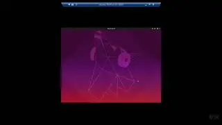 ubuntu hyper v