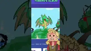 Dragon Model for Blox Fruits LEAKED?!