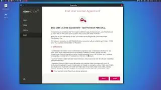 ETHICAL HACKING - HOW TO INSTALL A VIRTUAL ANDROID FOR HACKING