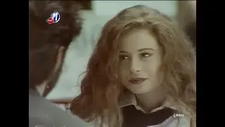 Çıkmaz🍿Yerli Sinema (1992)