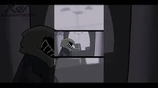 Дастдаст vs клоуны(: 