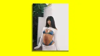 Pasky Prod X Pashanim Type Beat 