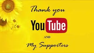 My Year In Review 2020 | MerylC