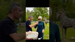 #katıl