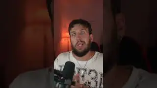 КАК НЕ ЧУВСТВОВАТЬ, ЧТО ПРО*БАЛ ЛЕТО? 