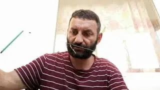 Монтаж ин лайн и как привязать на шнур 2ой поводок без узла