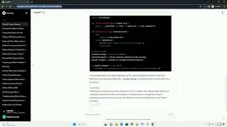 How do filter and convert unicode to integer in python