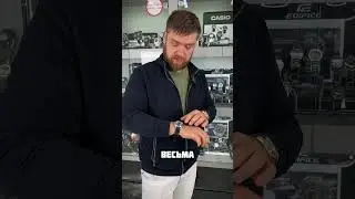 НАМ НУЖНО БОЛЬШЕ ЗОЛОТА