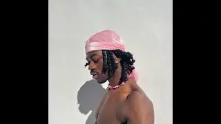 [FREE] Gunna x Lil Nas X Type Beat - 