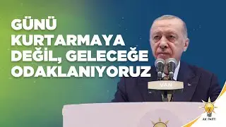 #CANLI