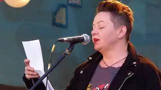 Лілія Лилик (Lilya Lylyk) - Друзі