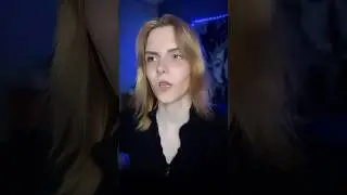 #звездныедуши