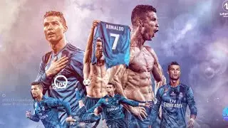 eFootball PES 2021 Mobile V5.7.0 CR7 Patch | New Version Update 1GB OBB Download