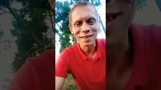🐠Барарабулька в Геленджике🐬
