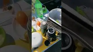 Отчет о рыбалке 😔 рыбы нет 