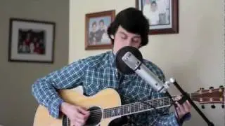Drive By (cover) - Train