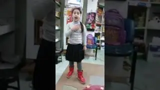 РАДИ АЛЛАХА НЕ ПЕРЕВЕДИ