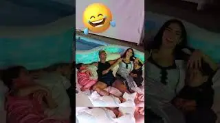 AY JUANITO Y SUS JUANADAS 😅😂😂 | 