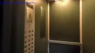 квартиры  в химках | купить квартиру в химках | квартиры  на лавочкина | УЛИЦА лавочникова