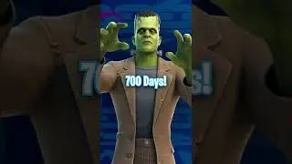 Collab Skins That Haven't Returned!