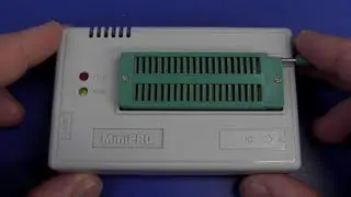 EEVblog 