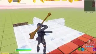 Controller Macro Vs Keyboard Macro