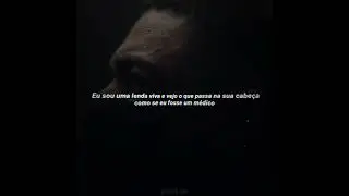 scarlxrd - LIKE YXU WUXLD KNXW [ Edit legendado ]