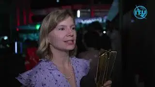 WSIS 2024 Prize Winner Finland - Smartpur