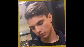 Если похититель Влада Бахова известен, то кто же его посадит, он же памятник!