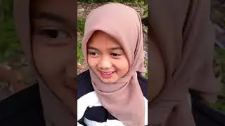 Semoga yang like vidio ini masuk surga amin#bocahviral #vidioshorts #aldofitmandiraofficial #faruk