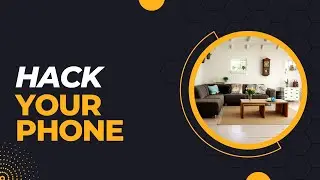 HOW to Hack Android Device using Kali linux