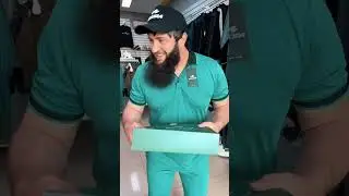 Одежда на все случаи жизни 89282716666