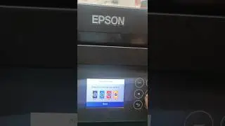 Epson L6170 L6270 duplex copy scan Wi-Fi 