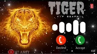 New attitude ringtone /