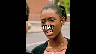 “C” Calogero Beats Brother Of Jane🥹 | A Bronx Tale #shorts
