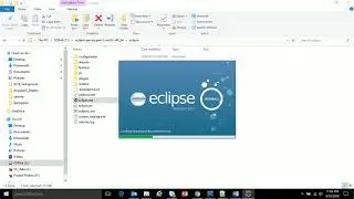 AngularJs,Hibernate,MySql,Servlet,CRUD-PART 1 (Create and Display)