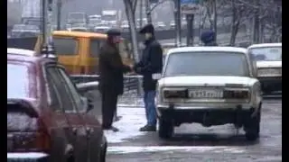 Дело контрабандистов Иконы из России)