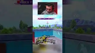 Подольск + 4х🥵🔥 