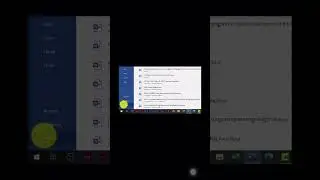 How to change inches to cm in Microsoft Word2023