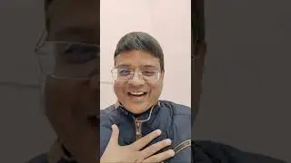 jee advanced 2021 date announced| 75% board marks criteria scrapped| jee advanced 2021