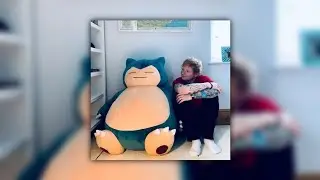 beautiful people - ed sheeran ft. khalid (slowed+reverb)
